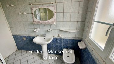 Maison a vendre La Haye-Pesnel 50320 Manche 88 m2 4 pièces 241500 euros