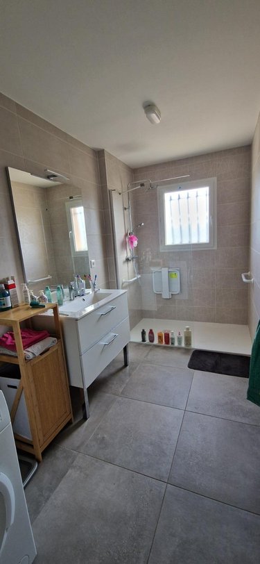 Maison a vendre Saint-Aubin-en-Charollais 71430 Saône-et-Loire 104 m2 9 pièces 185000 euros