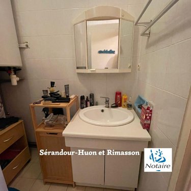 Maison a vendre Saint-Aubin-du-Cormier 35140 Ille-et-Vilaine 96 m2 5 pièces 160000 euros