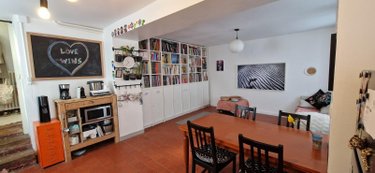 Maison a vendre Charolles 71120 Saône-et-Loire 123 m2 8 pièces 145000 euros