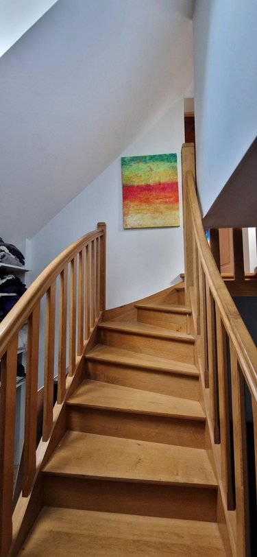 Maison a vendre Charolles 71120 Saône-et-Loire 123 m2 8 pièces 145000 euros