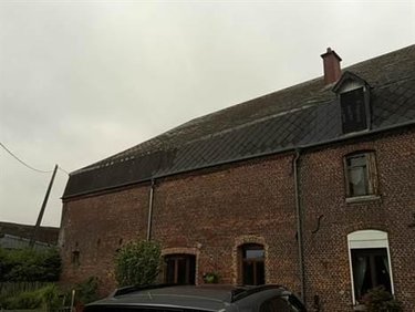 Maison a vendre Sains-du-Nord 59177 Nord 178 m2 6 pièces 273300 euros