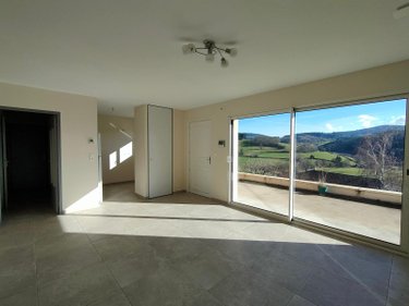 Maison a vendre Saint-Igny-de-Vers 69790 Rhône 70 m2  212000 euros