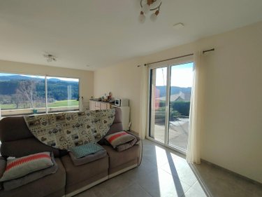 Maison a vendre Saint-Igny-de-Vers 69790 Rhône 70 m2  190800 euros