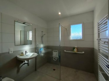Maison a vendre Saint-Igny-de-Vers 69790 Rhône 70 m2  190800 euros