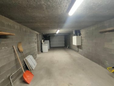 Maison a vendre Saint-Igny-de-Vers 69790 Rhône 70 m2  190800 euros