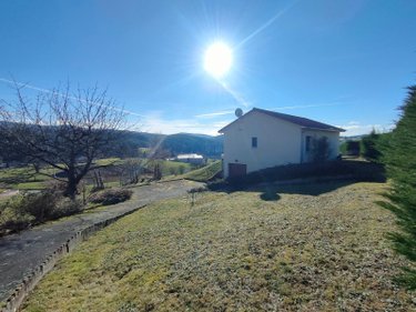 Maison a vendre Saint-Igny-de-Vers 69790 Rhône 70 m2  212000 euros