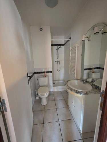 Immeuble a vendre Château-Renault 37110 Indre-et-Loire 160 m2  179550 euros