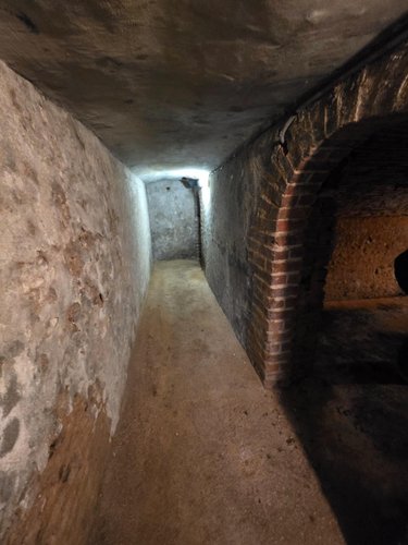 Immeuble a vendre Château-Renault 37110 Indre-et-Loire 160 m2  179550 euros