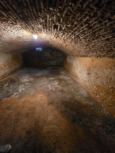 Immeuble a vendre Château-Renault 37110 Indre-et-Loire 160 m2  179550 euros