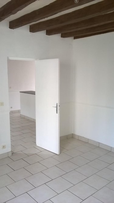 Immeuble a vendre Château-Renault 37110 Indre-et-Loire 160 m2  179550 euros