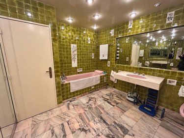 Appartement a vendre Paris 19e arrondissement 75019 Paris 136 m2 5 pièces