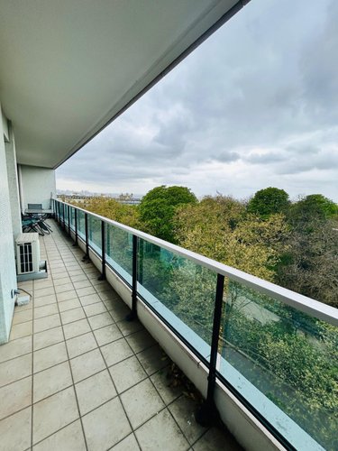 Appartement a vendre Paris 19e arrondissement 75019 Paris 136 m2 5 pièces