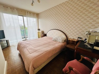 Appartement a vendre Paris 19e arrondissement 75019 Paris 136 m2 5 pièces