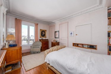 Appartement a vendre Paris 11e arrondissement 75011 Paris 72 m2 3 pièces 723120 euros