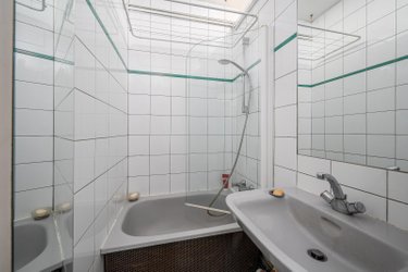 Appartement a vendre Paris 11e arrondissement 75011 Paris 72 m2 3 pièces 723120 euros