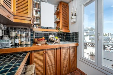 Appartement a vendre Paris 11e arrondissement 75011 Paris 72 m2 3 pièces 723120 euros