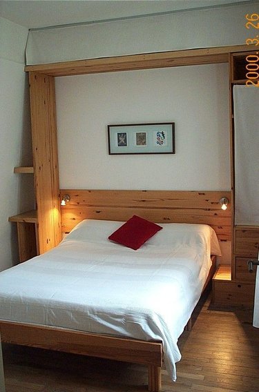 Appartement a vendre Paris 11e arrondissement 75011 Paris 19 m2 2 pièces 197600 euros