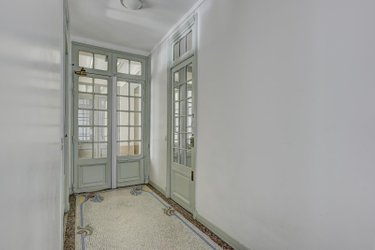 Appartement a vendre Paris 11e arrondissement 75011 Paris 19 m2 2 pièces 197600 euros