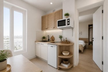 Appartement a vendre Paris 11e arrondissement 75011 Paris 19 m2 2 pièces 197600 euros