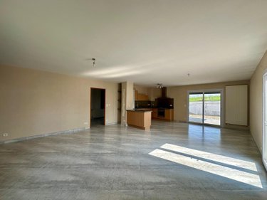 Maison a vendre Brans 39290 Jura 136 m2 6 pièces 289000 euros