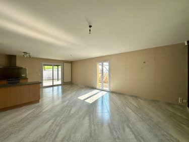 Maison a vendre Brans 39290 Jura 136 m2 6 pièces 289000 euros