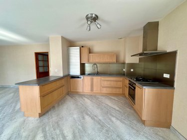 Maison a vendre Brans 39290 Jura 136 m2 6 pièces 289000 euros