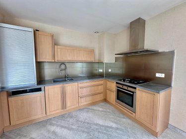 Maison a vendre Brans 39290 Jura 136 m2 6 pièces 289000 euros