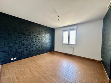 Maison a vendre Brans 39290 Jura 136 m2 6 pièces 289000 euros