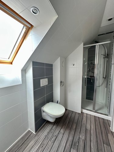 Maison a vendre Brans 39290 Jura 136 m2 6 pièces 289000 euros