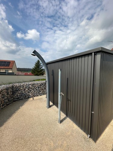 Maison a vendre Brans 39290 Jura 136 m2 6 pièces 289000 euros