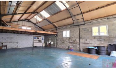 Maison a vendre Brans 39290 Jura 136 m2 6 pièces 289000 euros