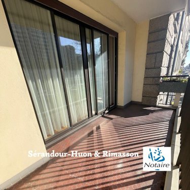 Appartement a vendre Rennes 35000 Ille-et-Vilaine 112 m2 5 pièces 489740 euros