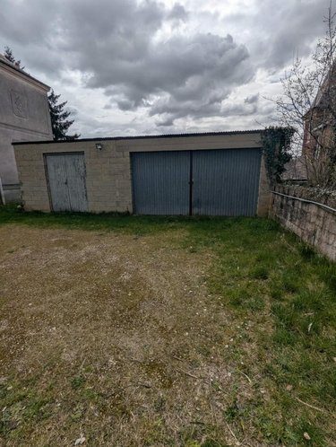 Maison a vendre Sedan 08200 Ardennes 100 m2 5 pièces 105500 euros