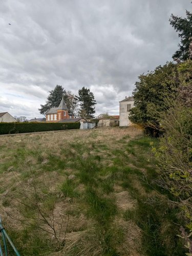 Maison a vendre Sedan 08200 Ardennes 100 m2 5 pièces 105500 euros