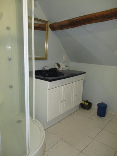 Maison a vendre Chabris 36210 Indre 113 m2 5 pièces 185300 euros