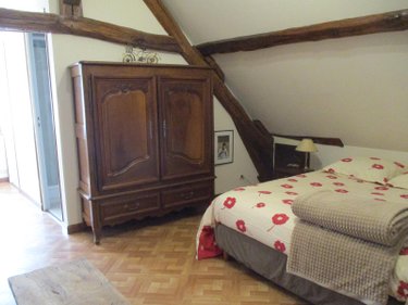 Maison a vendre Chabris 36210 Indre 113 m2 5 pièces 185300 euros