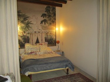 Maison a vendre Chabris 36210 Indre 113 m2 5 pièces 185300 euros