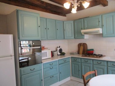Maison a vendre Chabris 36210 Indre 113 m2 5 pièces 185300 euros