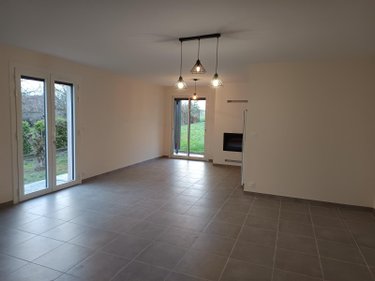 Maison a vendre Beaumont-de-Lomagne 82500 Tarn-et-Garonne 90 m2 4 pièces 194250 euros