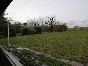 Maison a vendre Beaumont-de-Lomagne 82500 Tarn-et-Garonne 90 m2 4 pièces 183750 euros