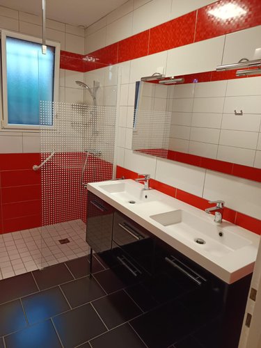 Maison a vendre Beaumont-de-Lomagne 82500 Tarn-et-Garonne 90 m2 4 pièces 194250 euros