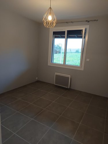 Maison a vendre Beaumont-de-Lomagne 82500 Tarn-et-Garonne 90 m2 4 pièces 183750 euros