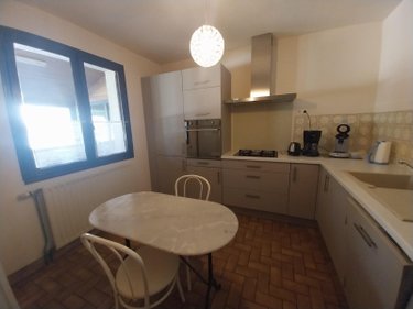 Maison a vendre Port-Brillet 53410 Mayenne 117 m2 5 pièces 145880 euros