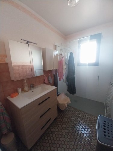 Maison a vendre Port-Brillet 53410 Mayenne 117 m2 5 pièces 145880 euros