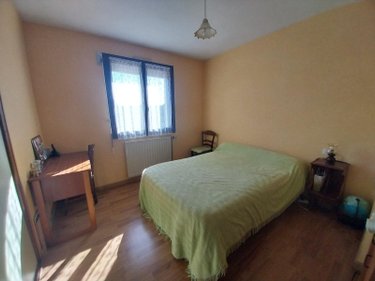 Maison a vendre Port-Brillet 53410 Mayenne 117 m2 5 pièces 145880 euros