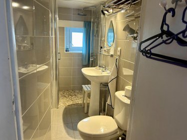 Maison a vendre Moncontour 22510 Côtes-d'Armor 173 m2 7 pièces 378000 euros