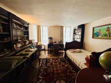 Maison a vendre Moncontour 22510 Côtes-d'Armor 173 m2 7 pièces 378000 euros