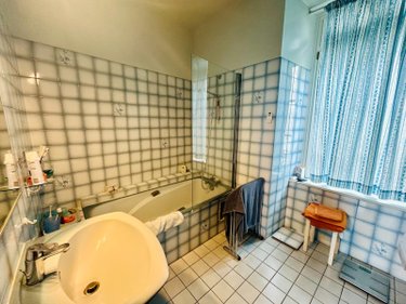 Maison a vendre Moncontour 22510 Côtes-d'Armor 173 m2 7 pièces 378000 euros