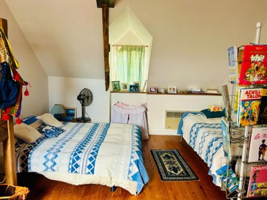 Maison a vendre Moncontour 22510 Côtes-d'Armor 173 m2 7 pièces 378000 euros